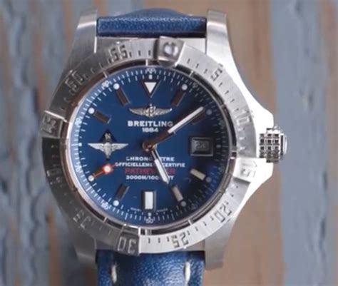 robert downey jr fake breitling|UPDATE: Is Robert Downey Jr’s Breitling ‘Pathfinder’ much cooler than .